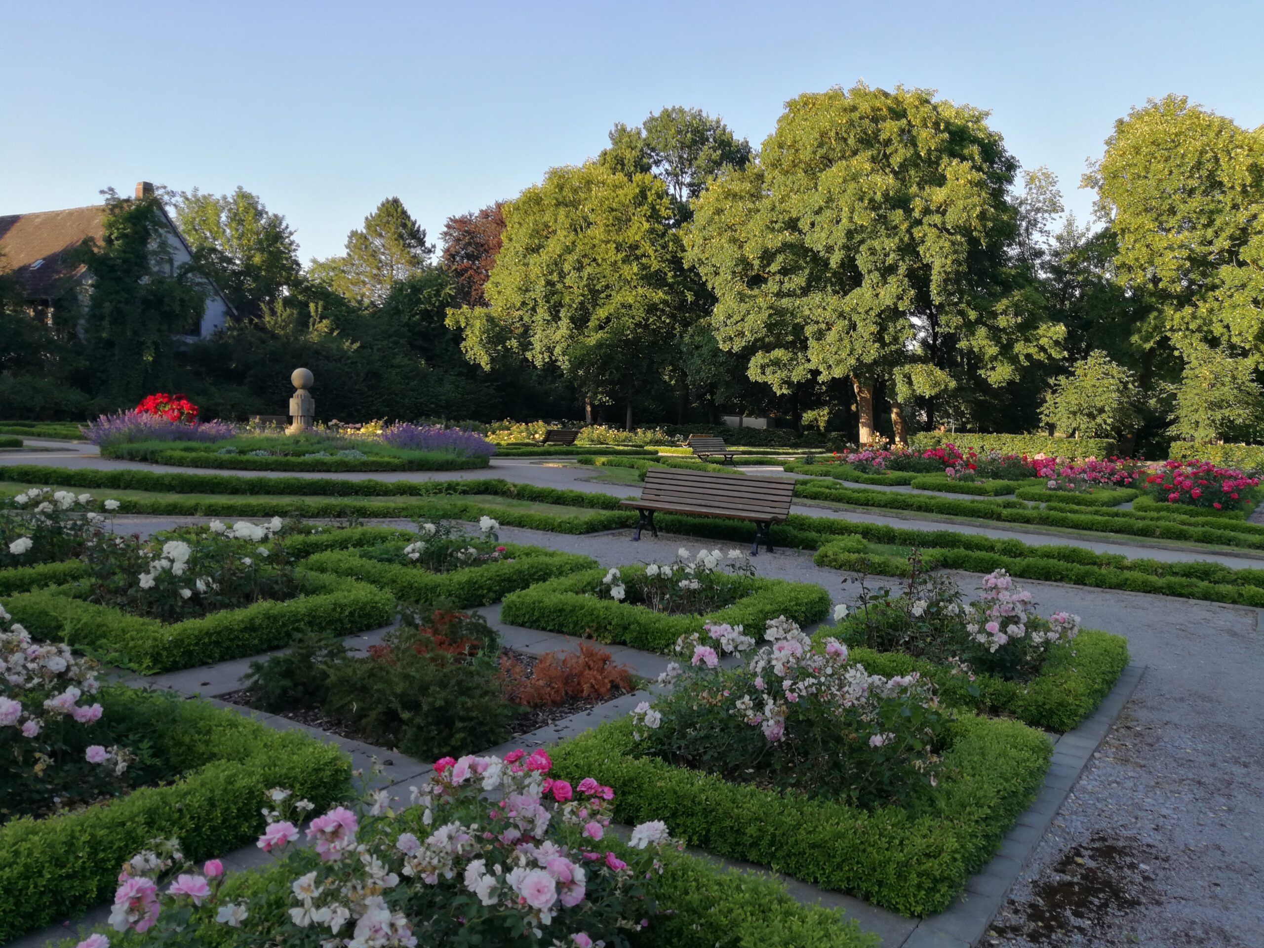 Peiner Land