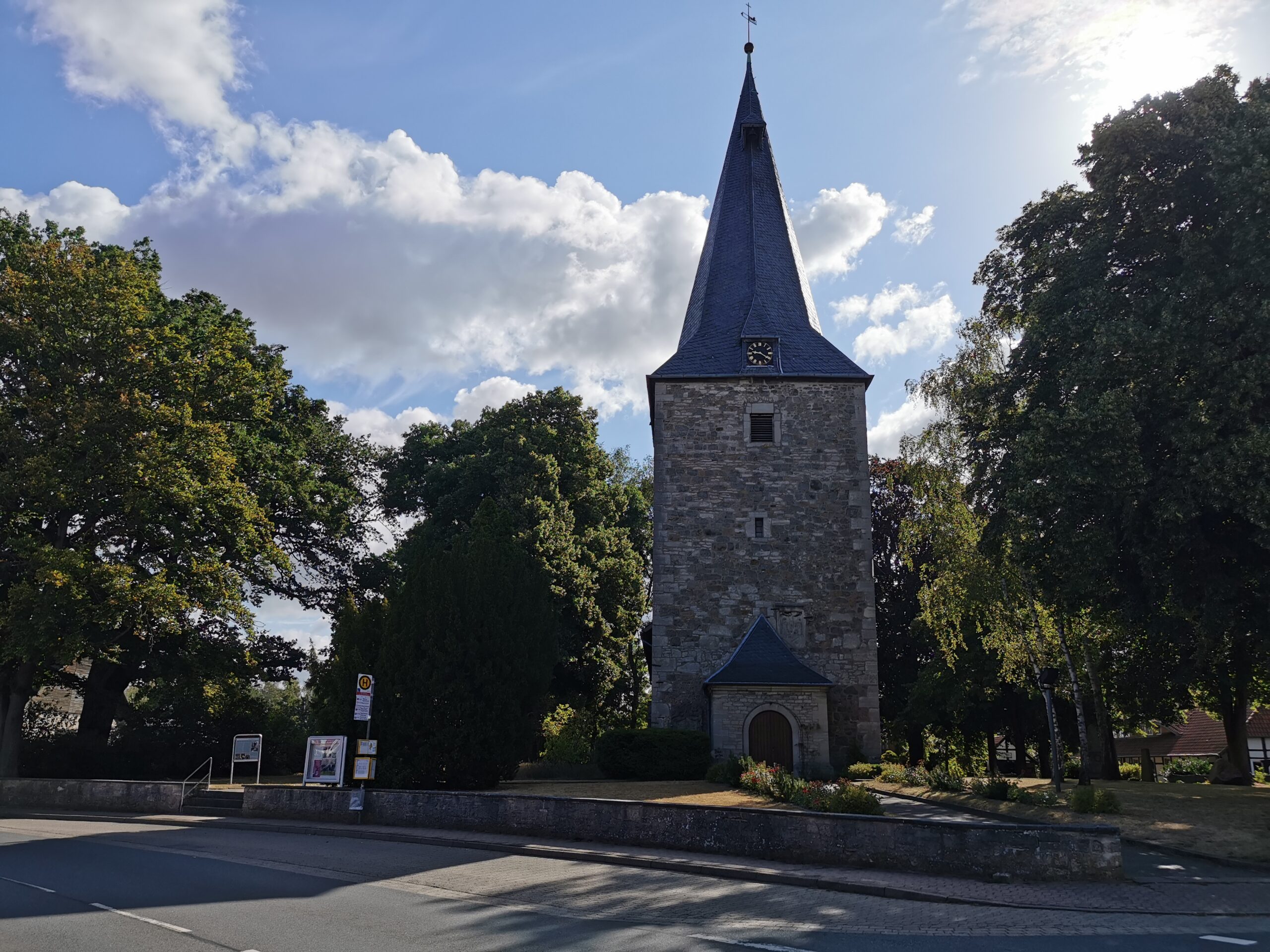 Peiner Land