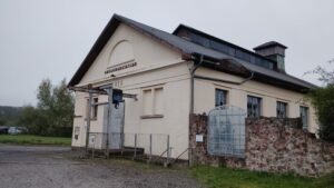 Mehr über den Artikel erfahren Ausstellung Mensch Natur Technik