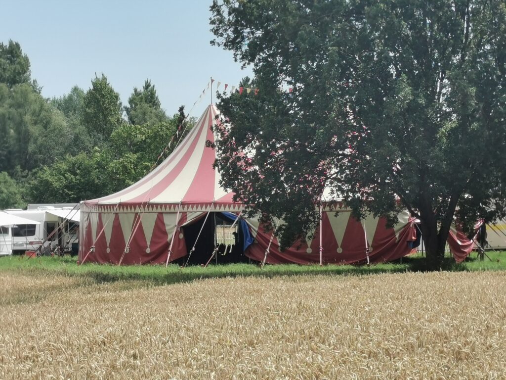 Aktuell